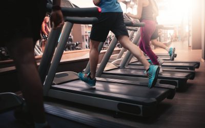 Activité physique et déficit calorique : l’association idéale pour perdre du poids efficacement  ?
