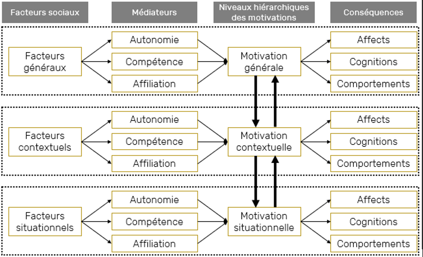 INTERMITTENT vs CONTINU : QUELS EFFETS SUR LES QUALITÉS D’ENDURANCE ?