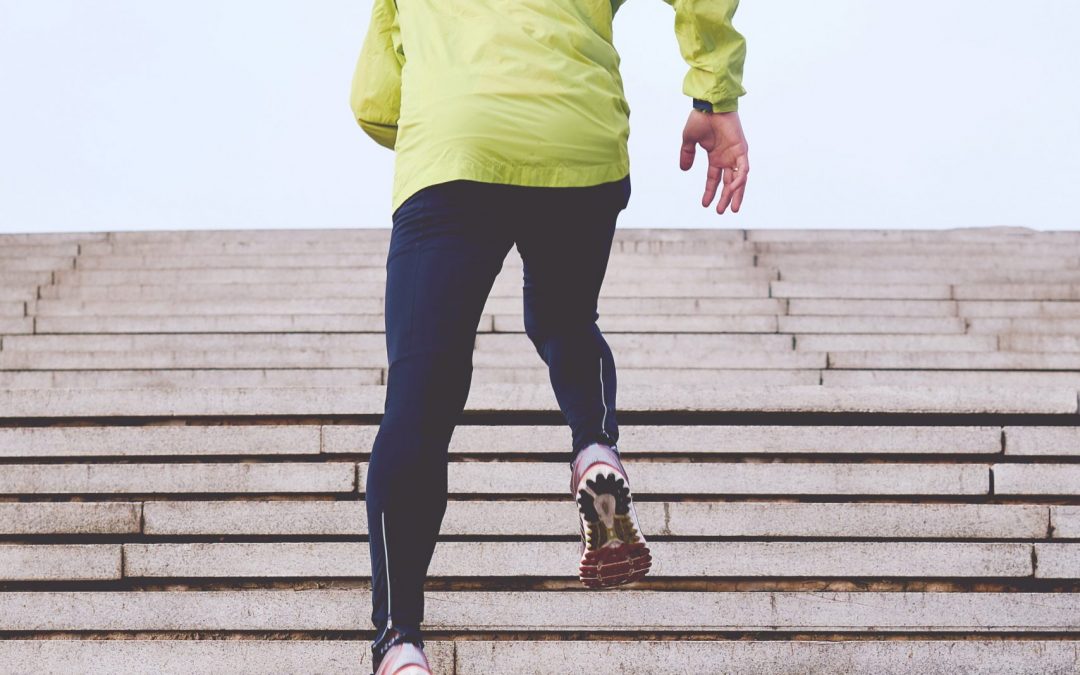 Motivation : Qu’est ce qui amène un individu à agir ?