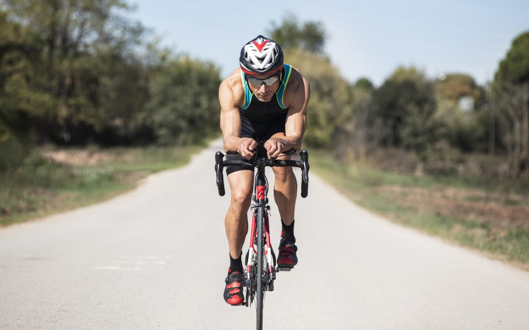 L’entrainement en force dans les sports d’endurance