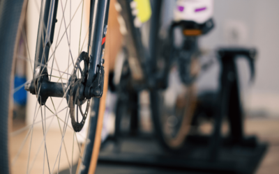 Les tests physiques en cyclisme : Wingate, FTP, VO2max
